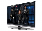 LG 42SL8000 LCD TV FULL HD