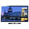 SAMSUNG UE-32D5000 82 Ekran 100Hz FullHD LEDTV