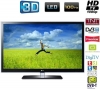 42LW4500 LG 3D LED TV