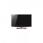 SAMSUNG 40B653 40 FULL HD LCD TELEVİZYON