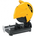 DeWALT D28700