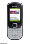  Nokia 2330 classic Kameralı cep telefonu