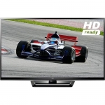 Lg 42PA4500 Hd Plasma Tv