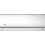  Airfel LTXN25U 9000 BTU Duvar Tipi Inverter Klima