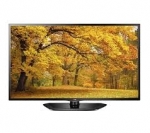  'LG 42LN570 107cm Ekran LED Tv'