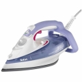  Tefal 5330 Aqua speed Eco Energy