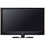 LG 37LH5020 LCD TV  FULL HD