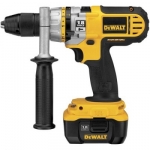  DeWALT DC927KL