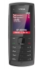 Nokia X1-01 cep telefonu
