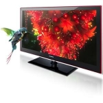  Samsung UE-40B7000 Led TV