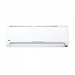 Beko 31200 AA 12 Beko 31200 AA 12000 İnverter Klima