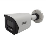  SECUZİ SZCN-5230DLP-B 3MP 3.6mm DAYLIGHT IP Kamera