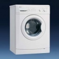 BEKO CAMASIR MAKİNESİ  D1 5101 B