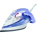 Tefal Aquaspeed Ultragliss 5335 Eco