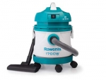  Rowenta RB 115 Dry Vakum Cleaner Süpürge 1700W