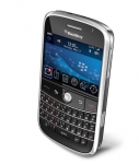 BlackBerry Bold 9000