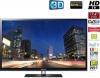Samsung PS-43D490 plazma 43 inç TV