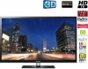  Samsung PS-43D490 plazma 43 inç TV