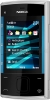 Nokia X3-00 cep telefonu