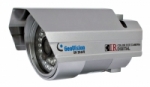 Neutron GV-2044 V Güvenlik Kamerası
