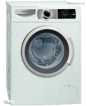Profilo CMG140DTR 9 kg A+++ Çamaşır Makinası