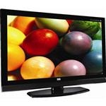 SEG 32900 82 Ekran LCD TV