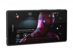 Sony Xperia M2 Cep Telefonu