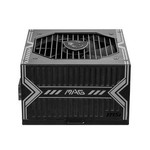 MSI Psu Mag A550BN 550W Power Supply