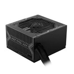  MSI Psu Mag A550BN 550W Power Supply