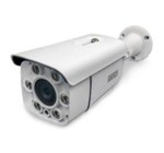  Secuzi SZCN-3130DLP 3MP 3.6mm DAYLIGHT IP Kamera