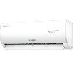 Uğur UIS 9 Bora X  9000 BTU Inverter Klima