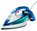 Tefal 5375 Aquaspeed Autoclean Eco Energy