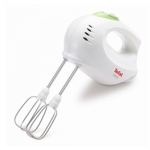 Tefal Smart El Mikseri