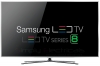 SAMSUNG UE-40D8000 3D FullHD 40inc 102 Ekran 800Hz CMR LEDTV