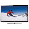 PS-51D550 SAMSUNG PLAZMA TV