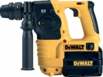 DeWALT DC224KA