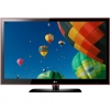 47LE5500 LG LED TV  5.000.000:1 Kontrast 100HZ FULL HD