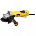 DeWALT D28135 Avuç Taşlama makinası