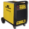 KL TIG 200 AC/DC İNVERTER AC/DC KAYNAK MAKİNESİ