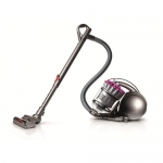  DYSON DC37 ANIMAL ELEKTRİKLİ SÜPÜRGE