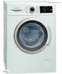 Profilo CMG100DTR 9 kg, A+++-30% Çamaşır Makinası