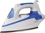 Rubenis RB-UT01 2200Watt Buharlı Ütü