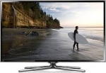  Samsung 55ES6760 Full HD 3D TV