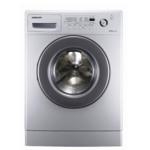 Samsung WF6700N1V çamaşır makinası