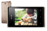  Sony XPERİA E Dual C1605 Cep Telefonu