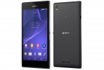  Sony Xperia T3 Cep Telefonu (D5102)