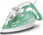 TEFAL 3810 BUHARLI ÜTÜ