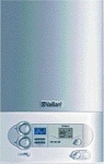 Vaillant Turbotec Pro 202/3