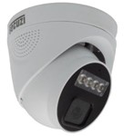 secuzi SZCN-9550SLP 5MP 3.6mm STARLIGHT IP Kamera