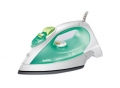  Tefal Supergliss 35